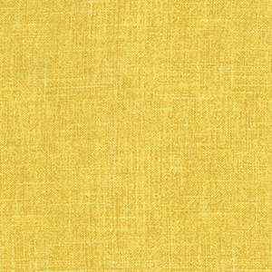 Supreme Backings Grain of Color