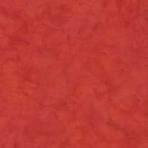 Lava Batiks - Fat Quarter