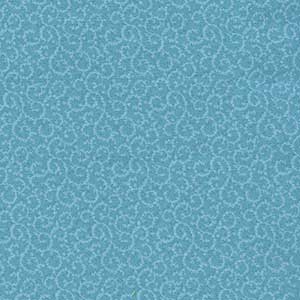 Essentials Crescent Swirl