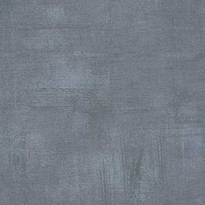 Grunge - Inch Wide Quilt Back