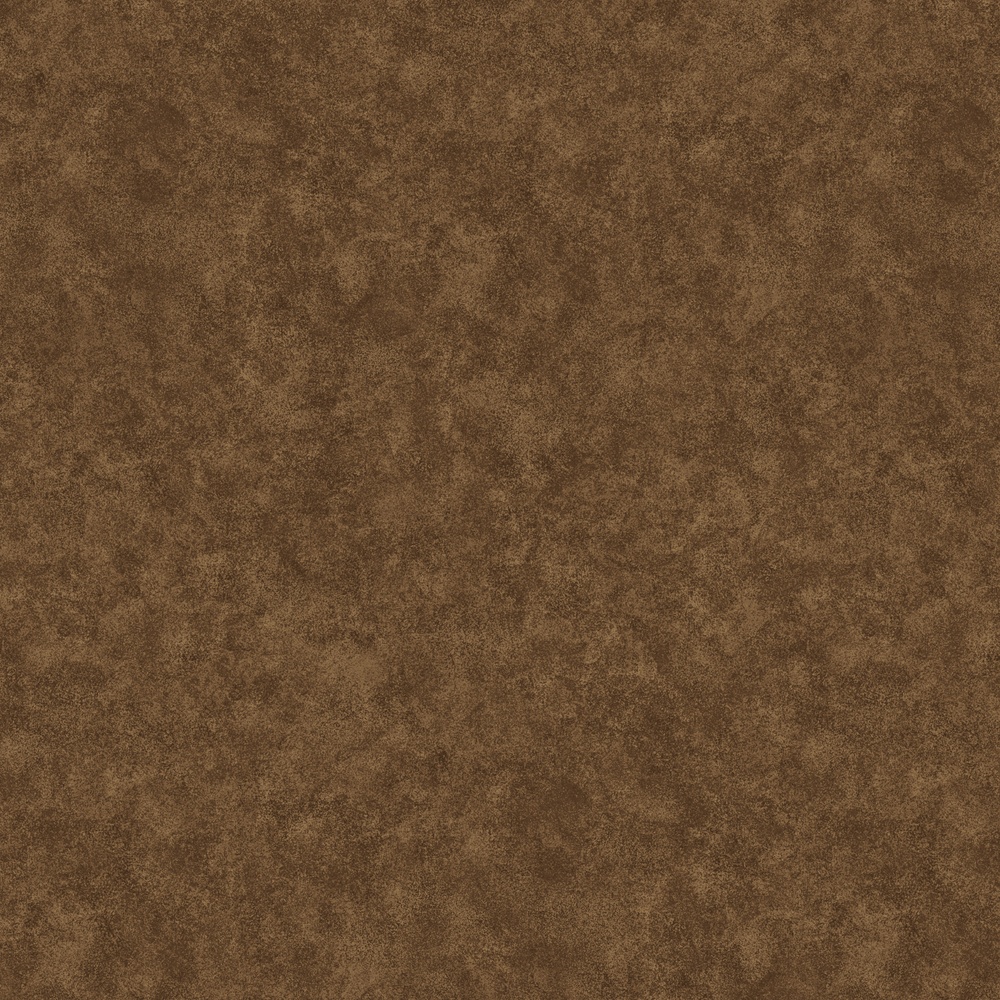 Mirage Tonals Brown Quilting Cotton Fabric Yardage - Brown
