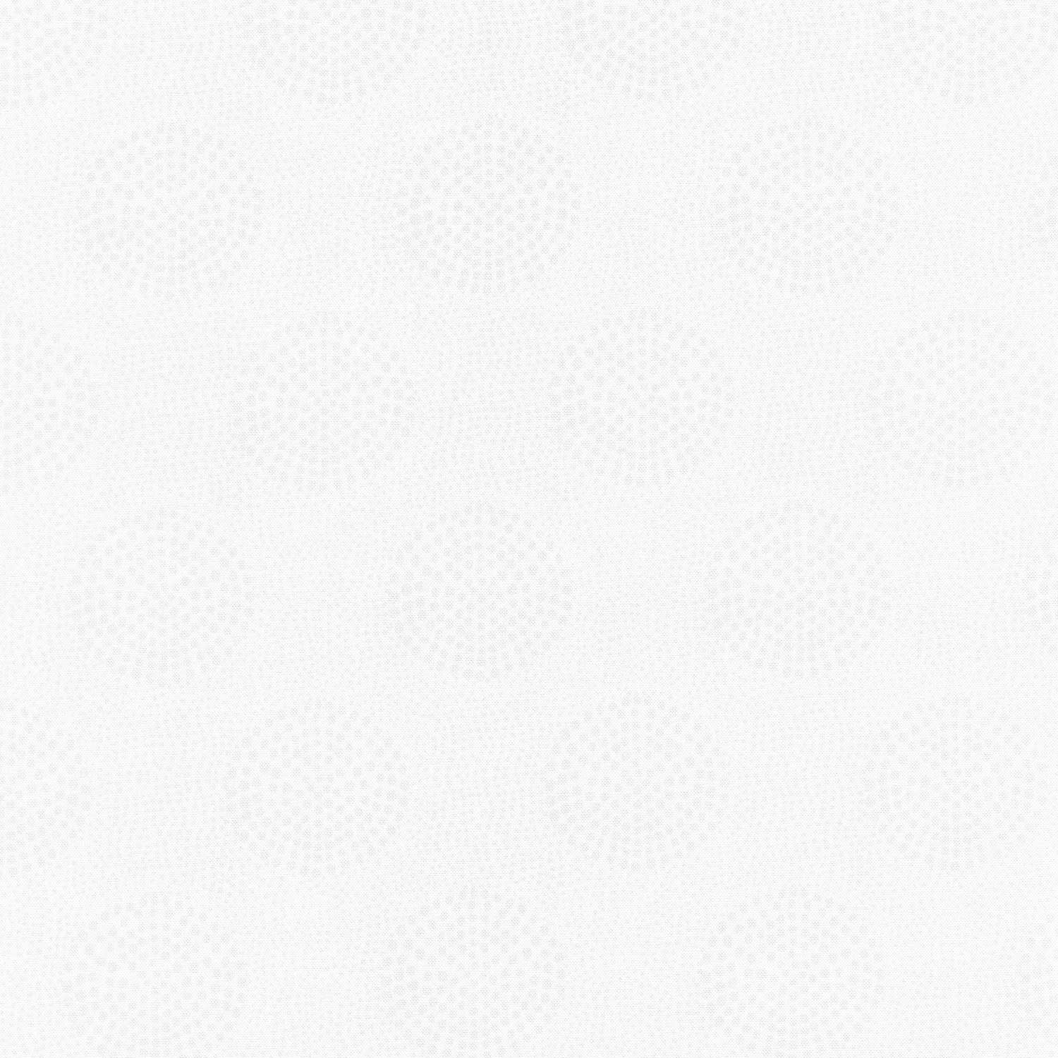 Mosaic - White 108" Wide Backing