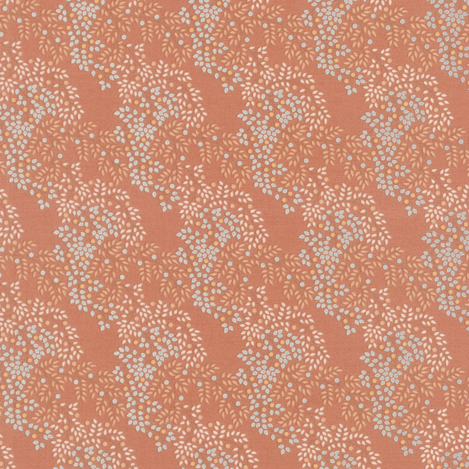 Creating Memories - Autumn Berrytangle Copper