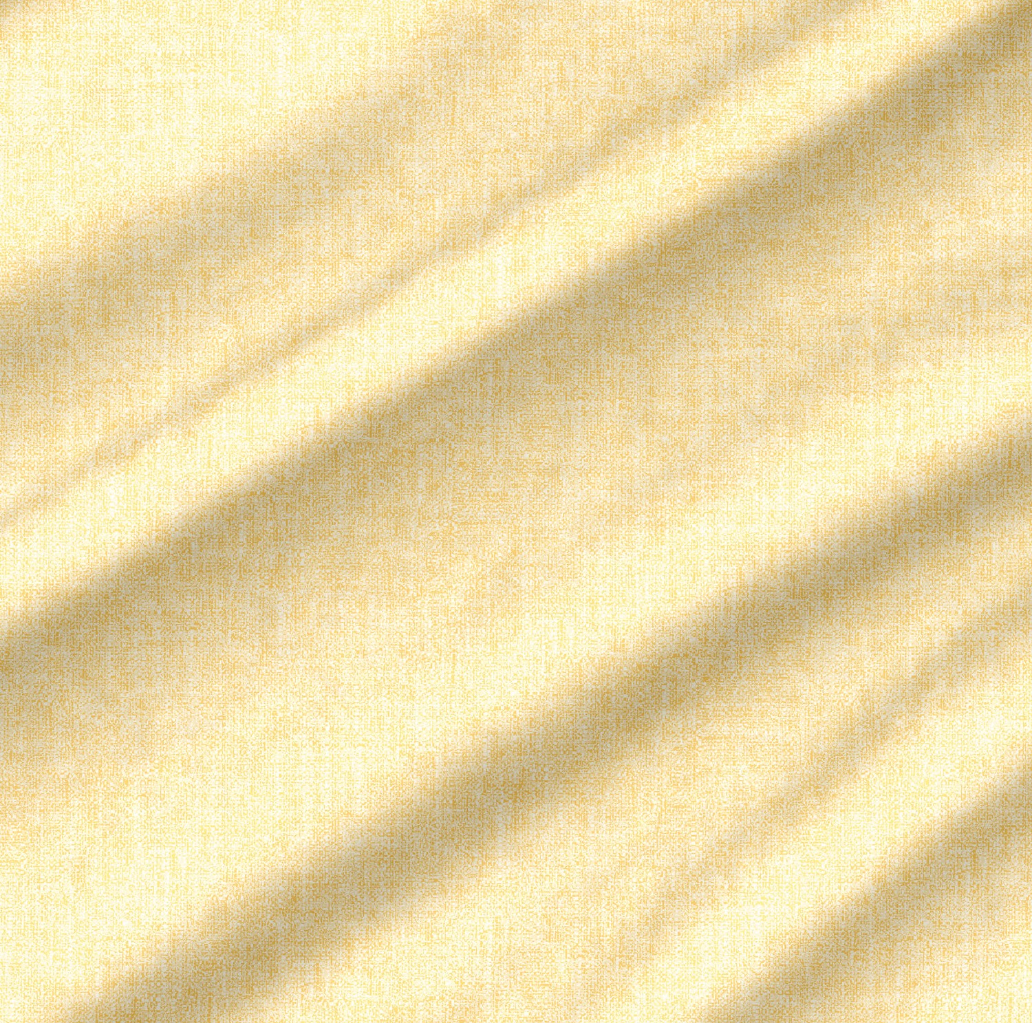 Backing Fabrics Faded Chambray Lt Honeysuckle 108 in Wide Backing Fabric Yardage - Lt Honeysuckle