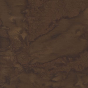 1895 Batiks - Fat Quarter