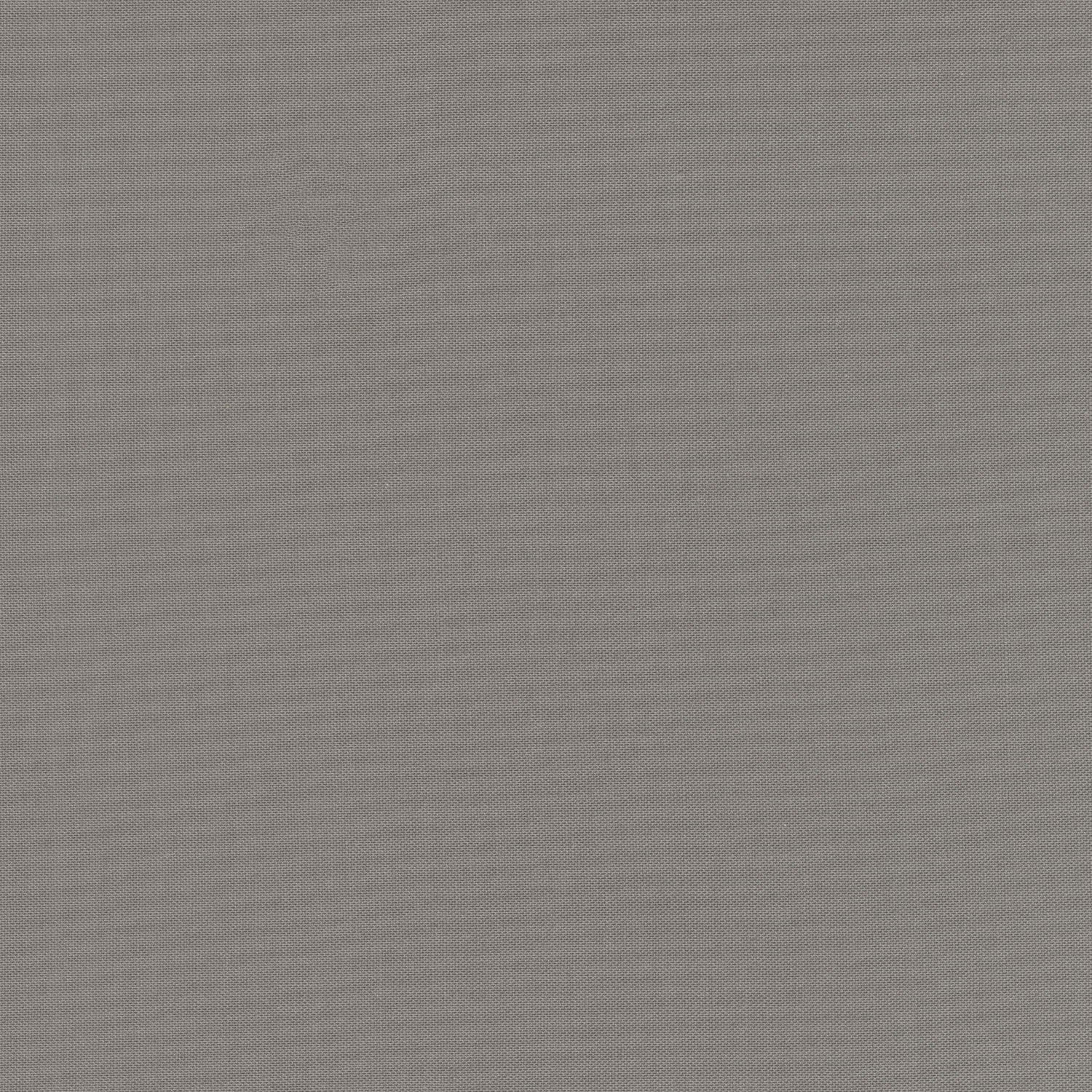 Confetti Cottons - Milk Can
