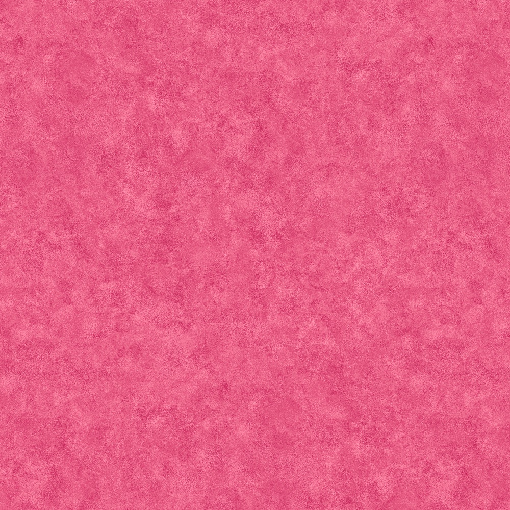 Mirage Tonals Magenta Quilting Cotton Fabric Yardage - Magenta