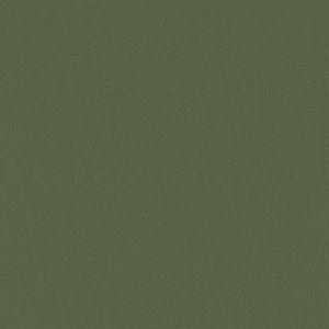 Bella Solids