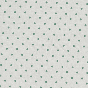 Priscilla's Polkas