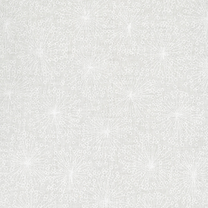 Cream & Sugar Xi - White White