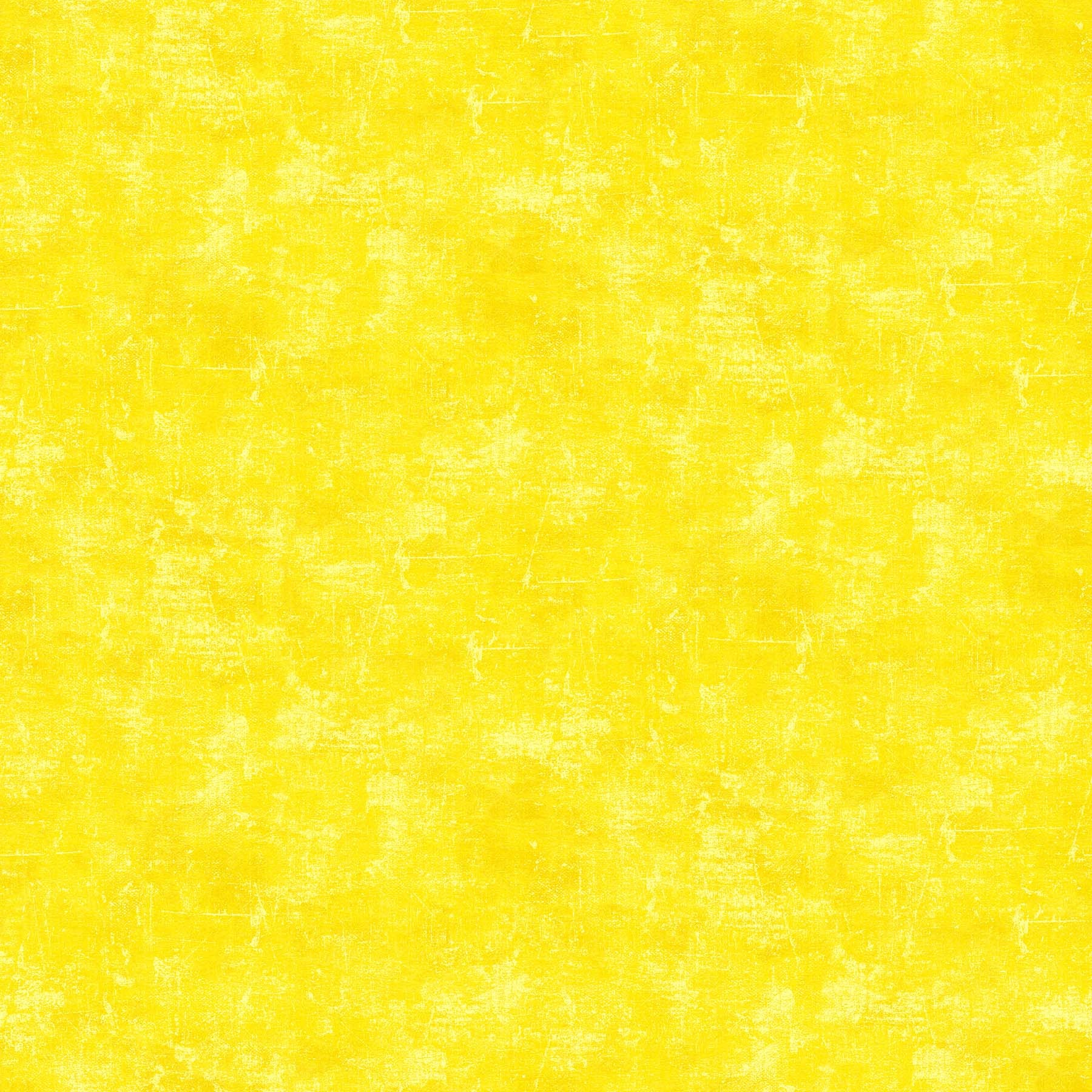 Canvas Basic - Canary