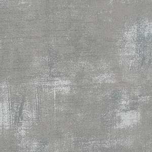 Grunge - Silver