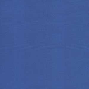 Bella Solids - Fat Quarter