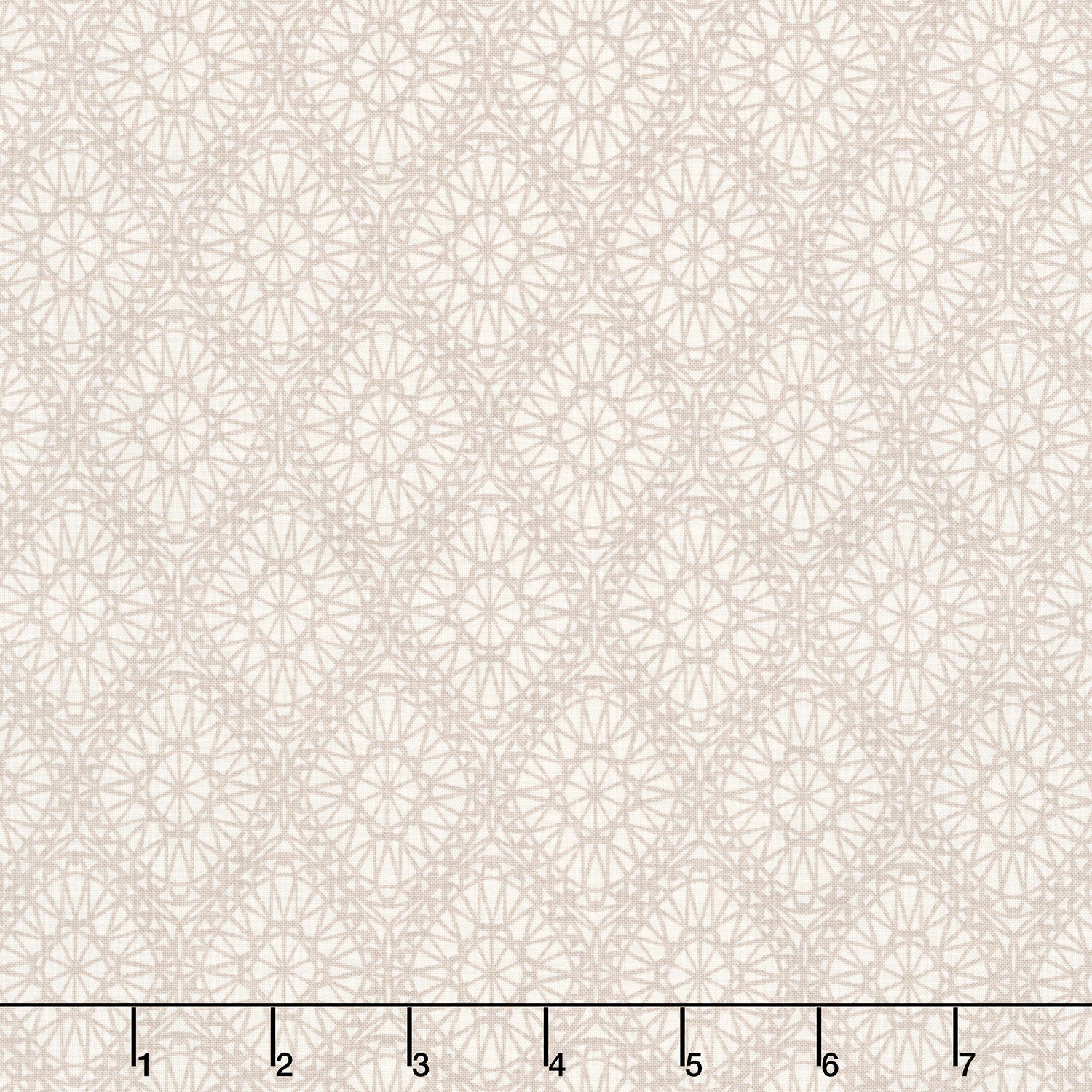 Seaglass Summer - Picnic Blanket Sandstone