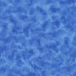 Color Dance - Fat Quarter