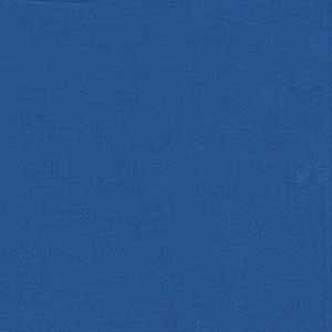 Bella Solids - Fat Quarter