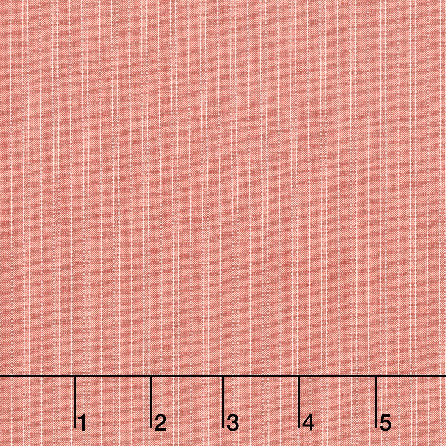 Creating Memories - Autumn Woven Seamstripe Ginger