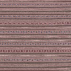Summer Holiday - Fat Quarter