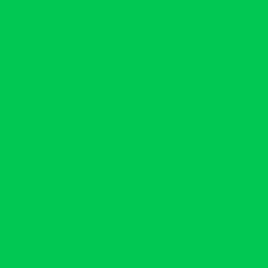 Colorworks Premium Solids - Home Turf
