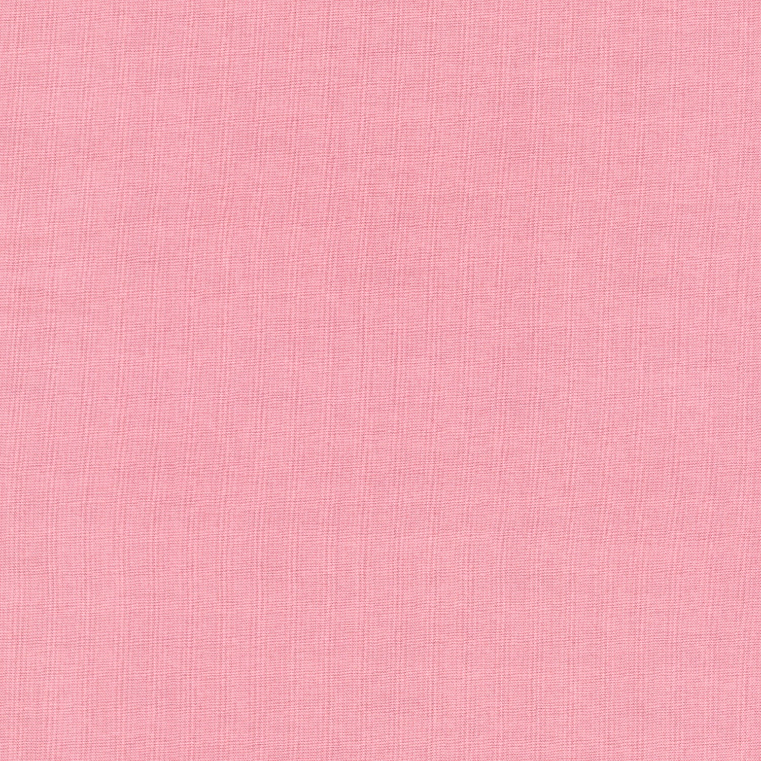 Laundry Baskets Favorites - Linen Texture Lilac
