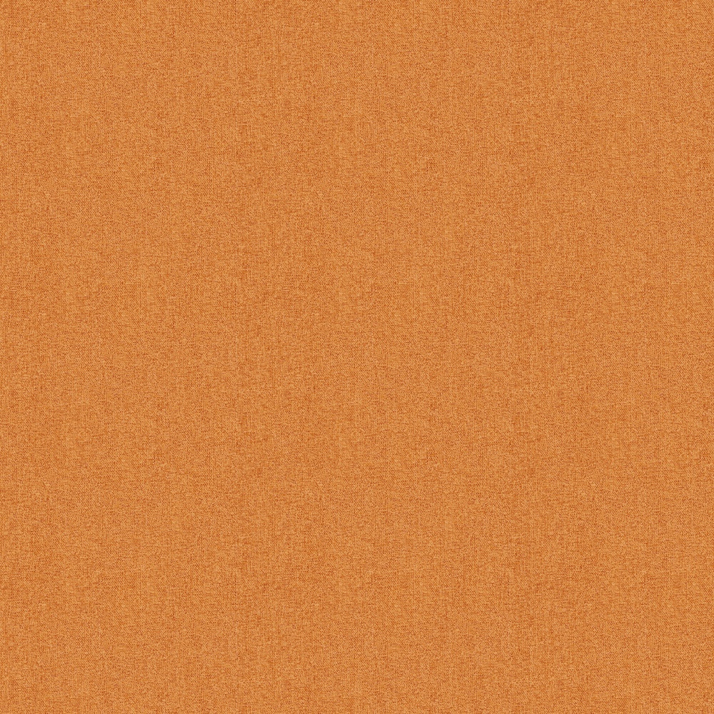 Faux Linen Tonals Ochre Quilting Cotton Fabric Yardage - Ochre