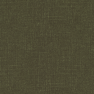 Supreme Backings Grain of Color