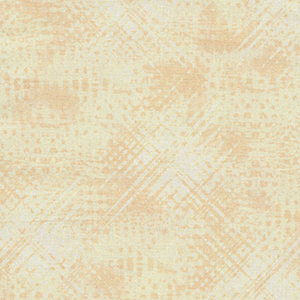 Vertex