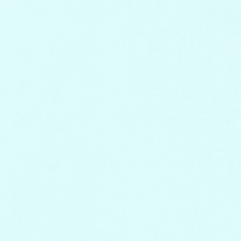 Designer Essential Solids - Dewdrop