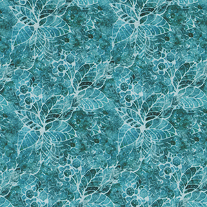 Kindred Spirits - Fat Quarter