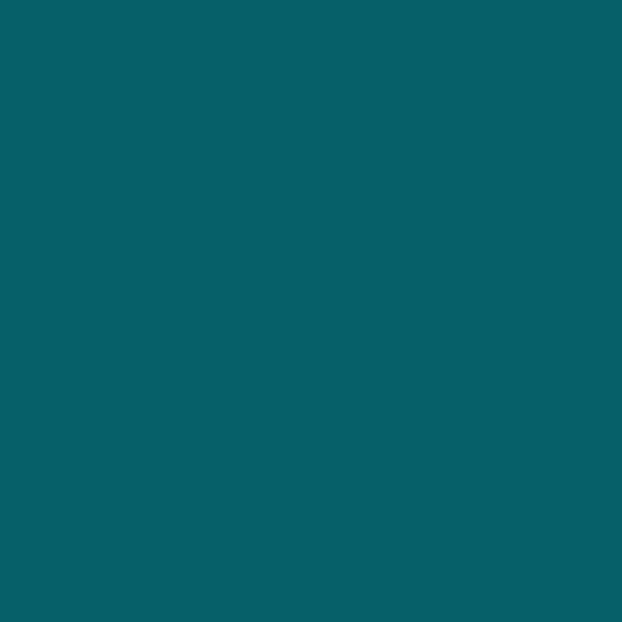 Colorworks Premium Solids - Blue Spruce