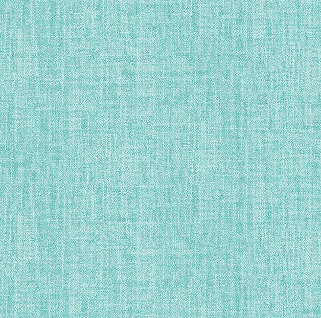 Chambray Tonals Lt Sea Glass Quilting Cotton Fabric Yardage - Lt Sea Glass
