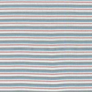 Grandeur Rose - Fat Quarter