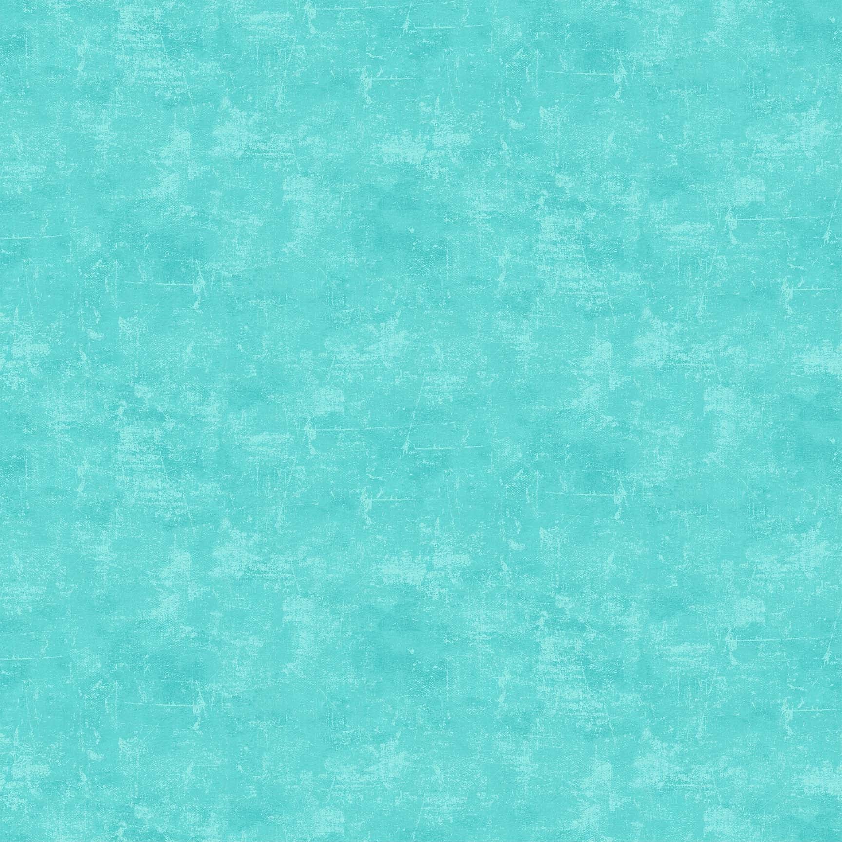 Canvas Basic - Bermuda