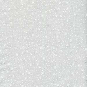 Quilting Illusions - Fat Quarter
