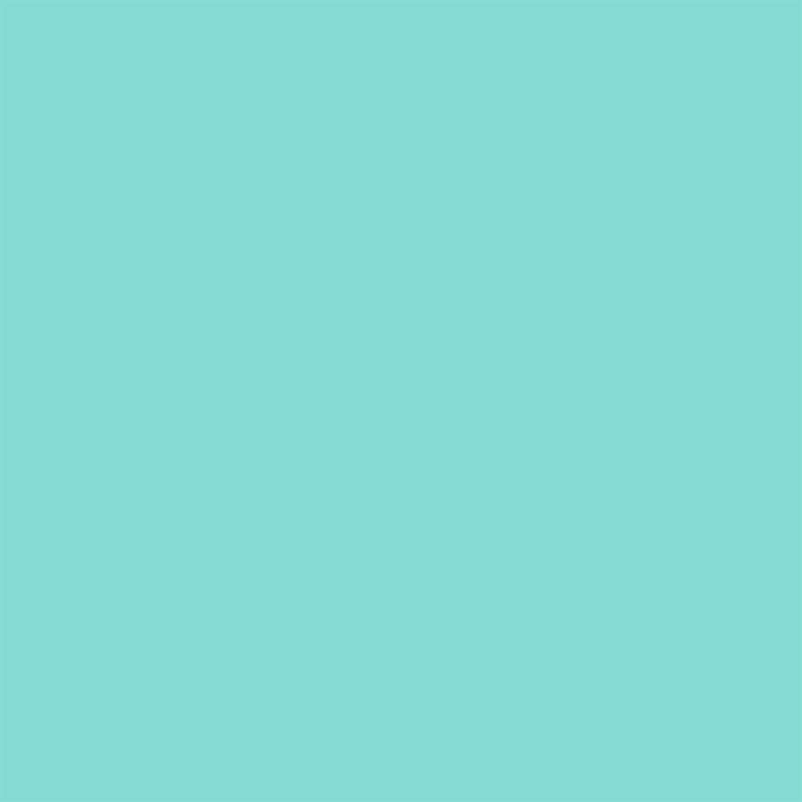 Colorworks Premium Solids - Surf