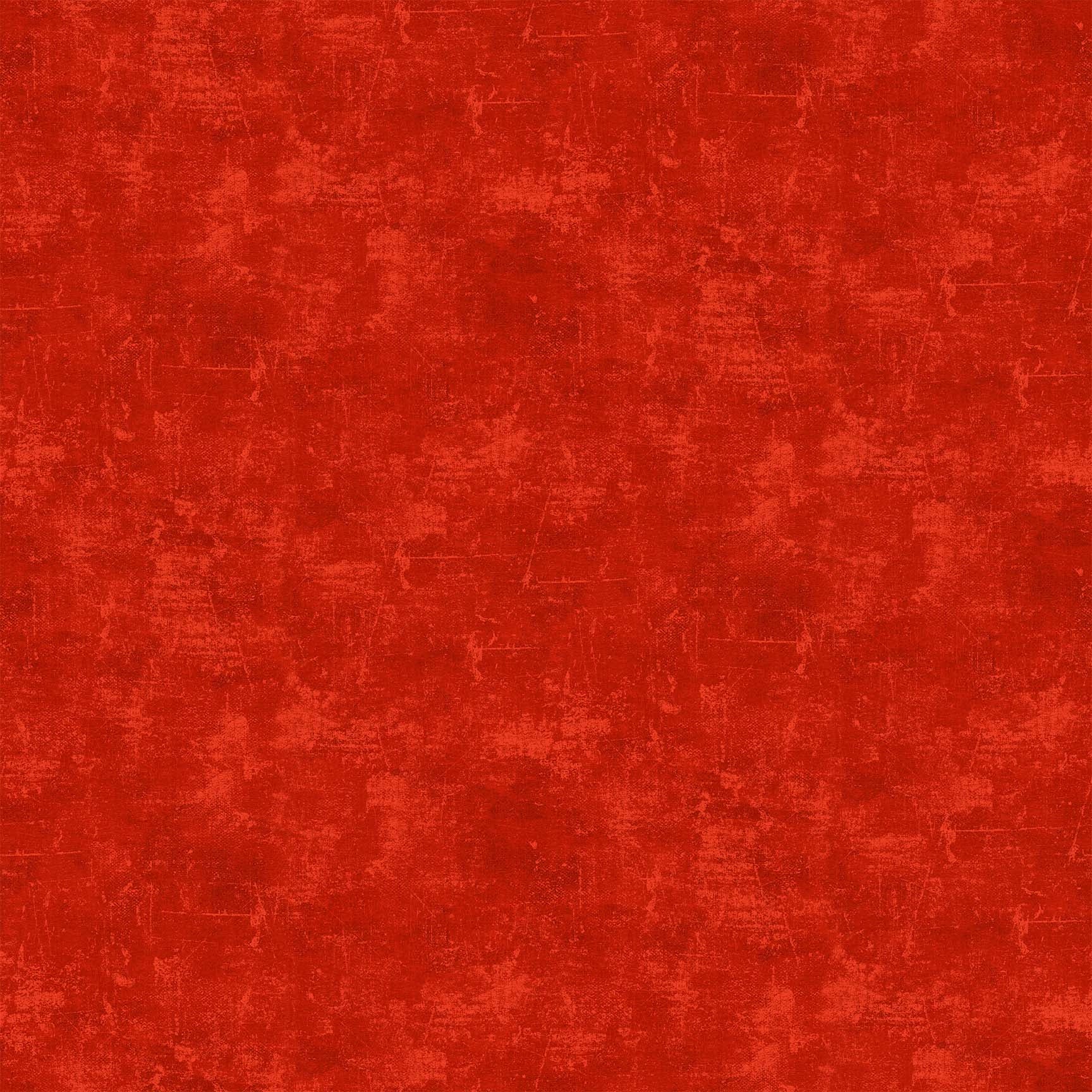 Canvas Basic - Hot Sauce