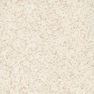 Color Blends - Fat Quarter