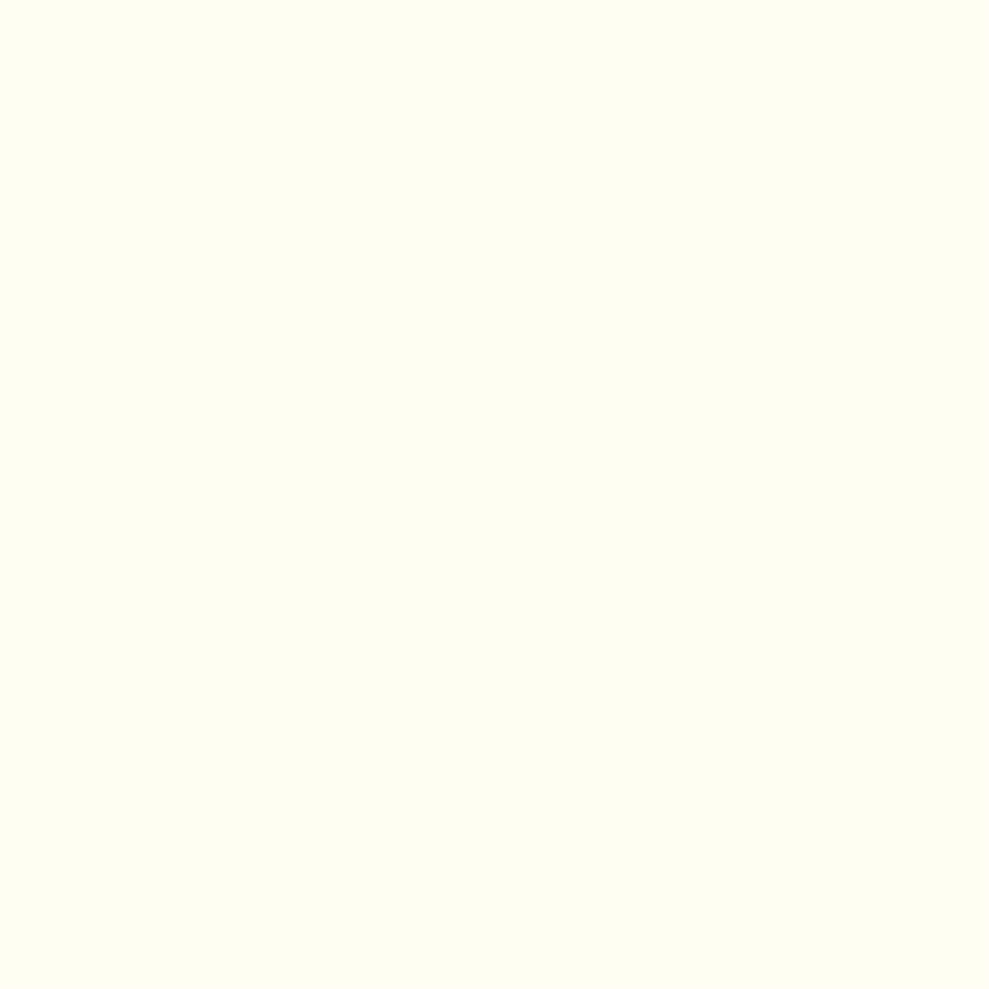 Colorworks Premium Solids - Eggshell
