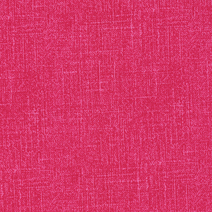 Supreme Backings Grain of Color
