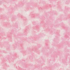 Color Dance - Fat Quarter