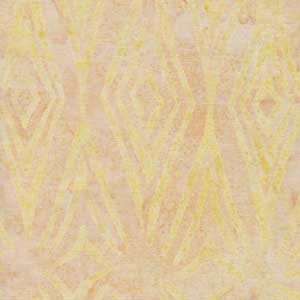 Creative Batiks - Fat Quarter