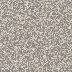 Tangent - Fat Quarter