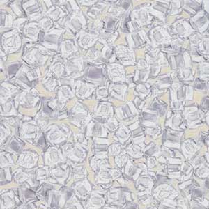 On Tap - Fat Quarter
