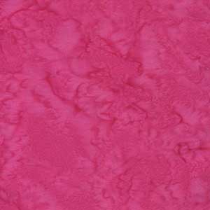 Lava Batiks - Honeymoon