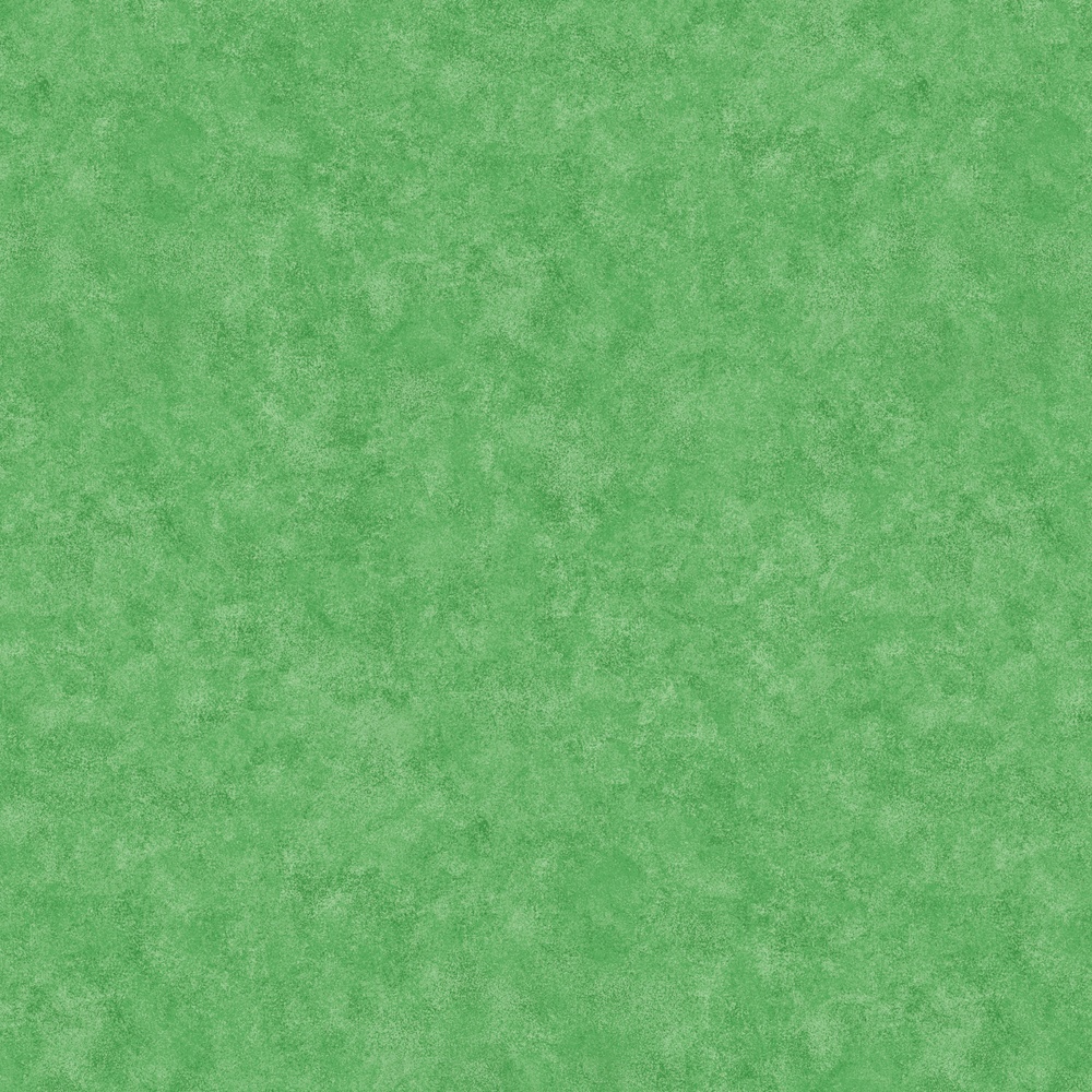 Mirage Tonals Peapod Quilting Cotton Fabric Yardage - Peapod