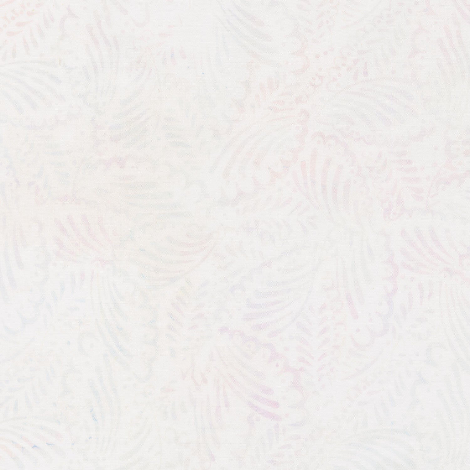 Tonga Batiks - Dreamer Packed Wings Tissue