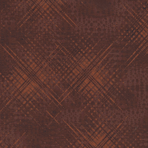 Vertex