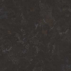 Chroma - Fat Quarter