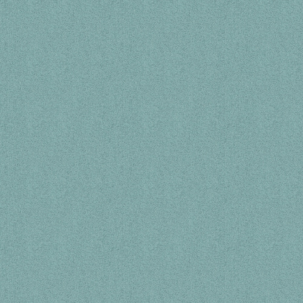 Faux Linen Tonals Dusty Aqua Quilting Cotton Fabric Yardage - Dusty Aqua