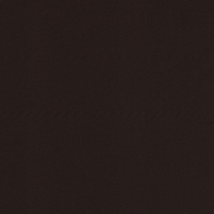 Bella Solids